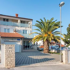 Summer House Appartamento