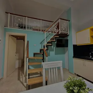 https://crown-deluxe-apartments.albaniahotels.org