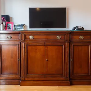 Breze Apartment Split